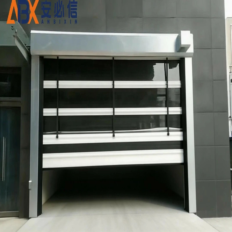 淄博市登车桥