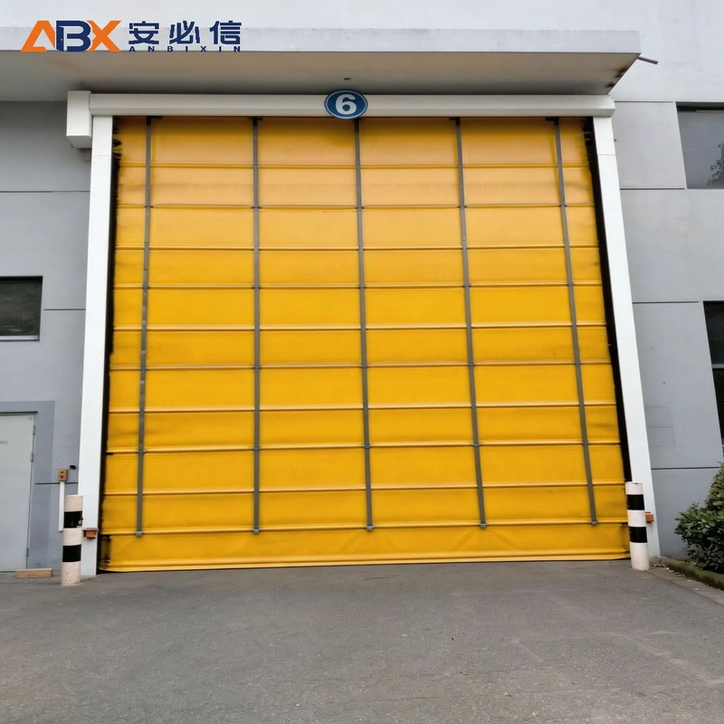淄博市堆积门